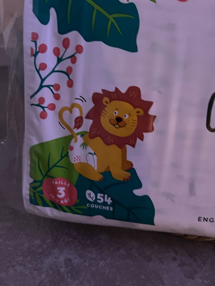 Les petits culottés T3 - photo numéro 2