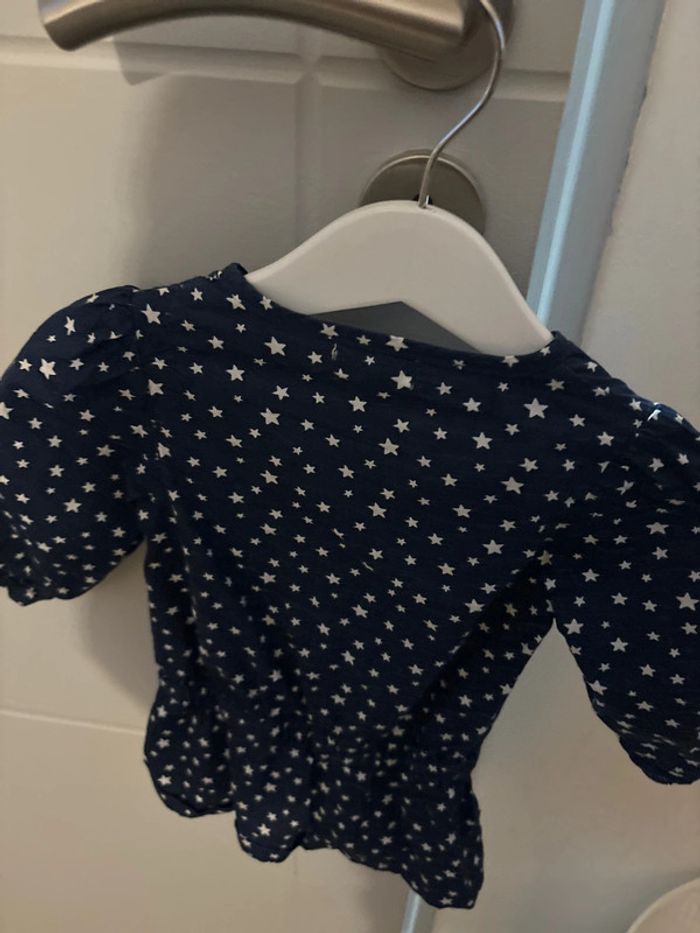 Robe 12 mois - photo numéro 4