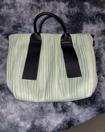 Sac à mais