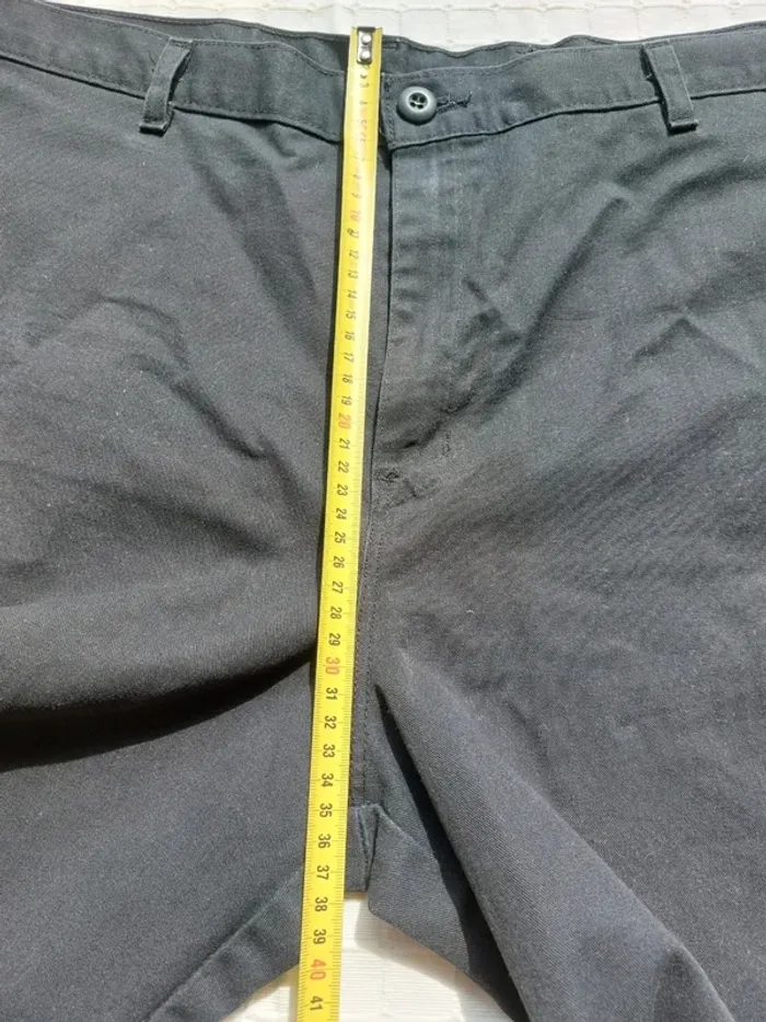 Short chino Dickies FR52 - photo numéro 11