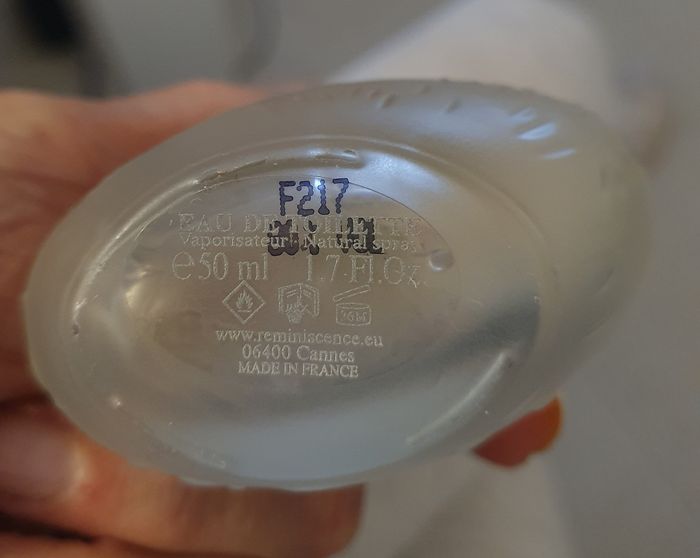 REM coco - photo numéro 2