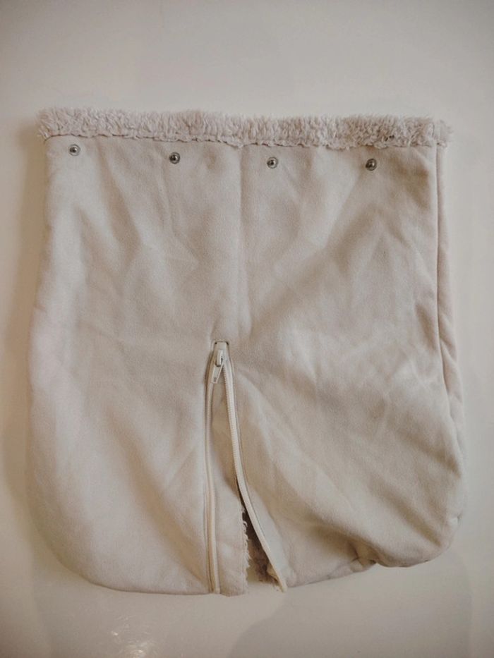 Ensemble - photo numéro 4