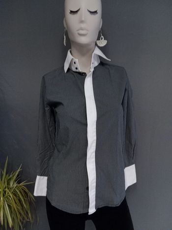 Très jolie chemise 🥰