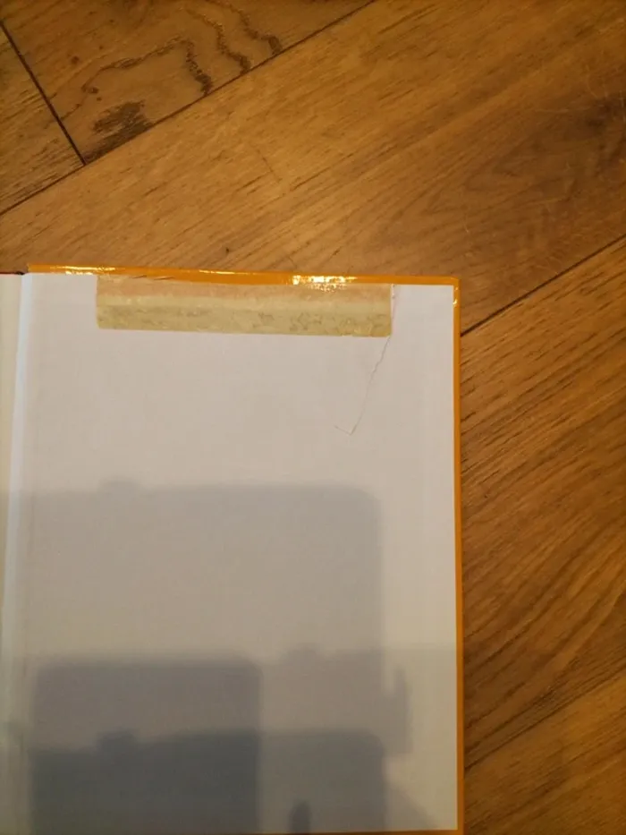 Livre ma première encyclopédie Sciences et Nature - photo numéro 4