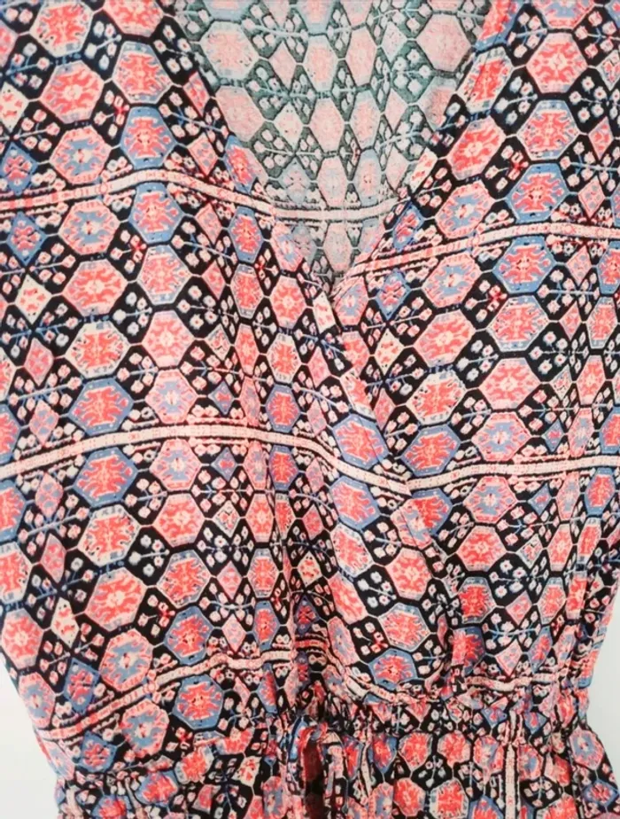 Combishort forever 21 - photo numéro 3