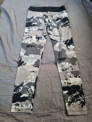 Legging