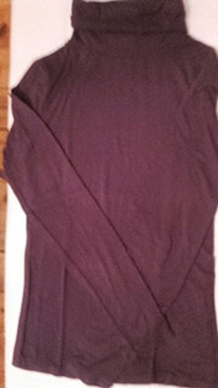 Très beau sous-pull - photo numéro 2