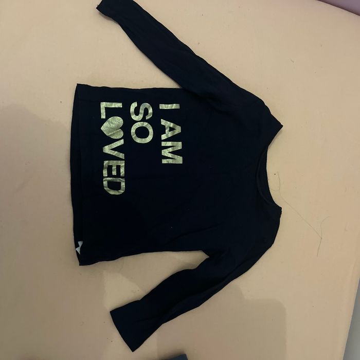 Lot de 18 mois - photo numéro 4
