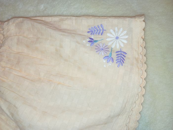 Short - photo numéro 2