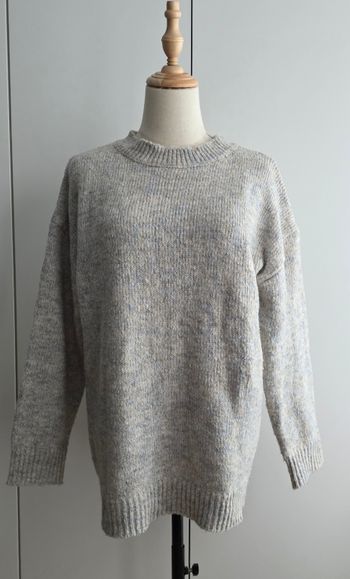 Pull taille M