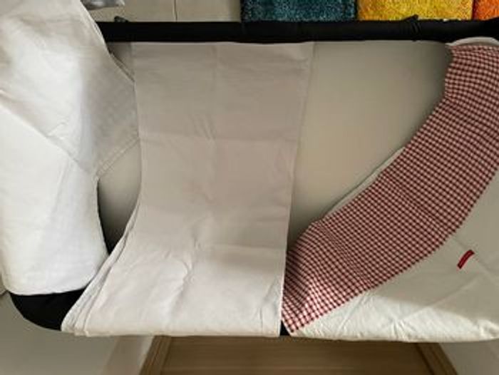 Cododo joie neuf - photo numéro 7