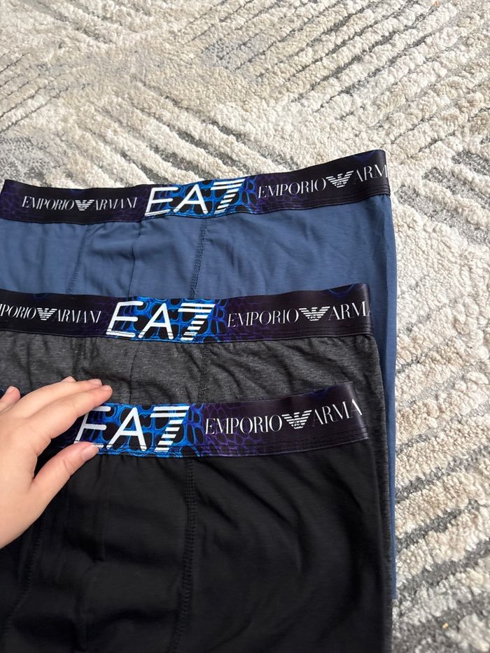 Caleçon - photo numéro 2