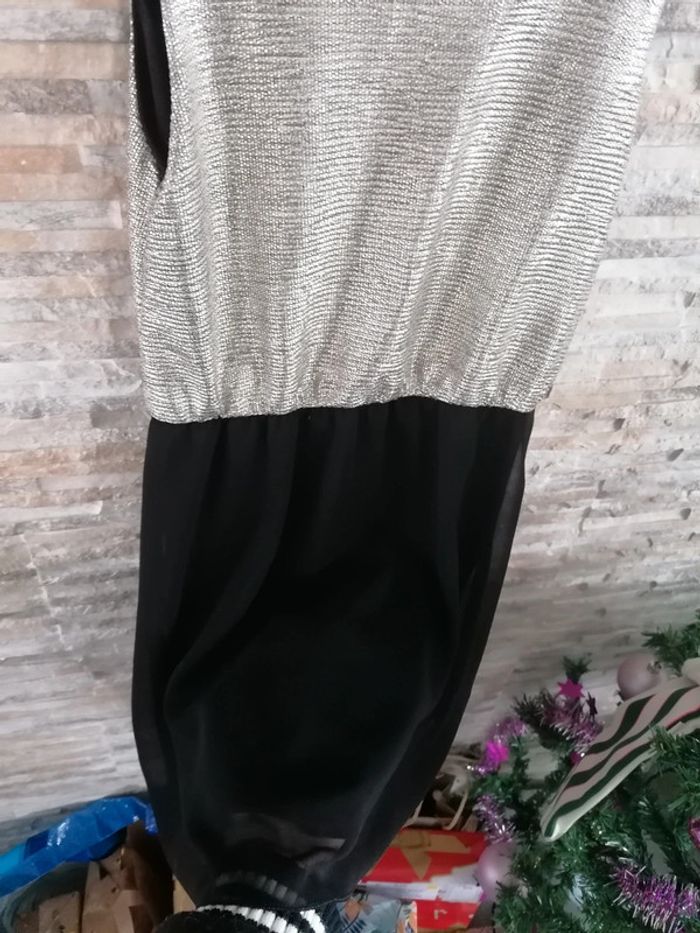 Robe fille taille 10ans - photo numéro 6