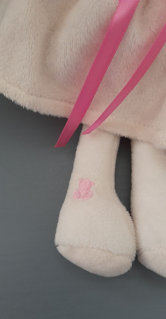 Poupée Kaloo Perle K - photo numéro 5