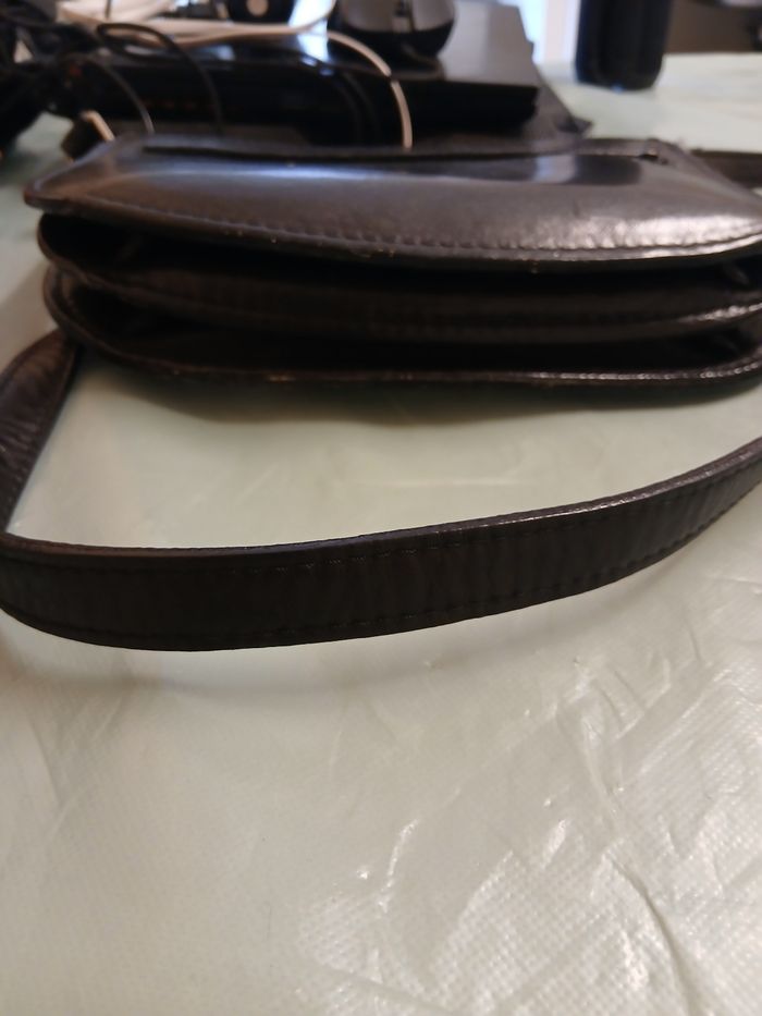 Sac à main femme - photo numéro 4
