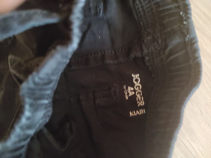 Pantalon - photo numéro 2