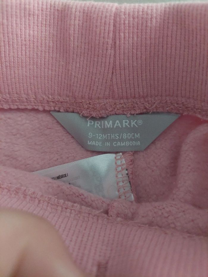 Jogging - photo numéro 2