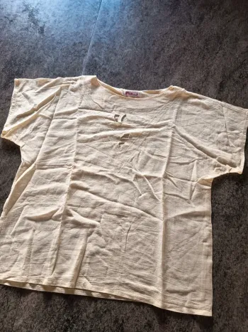 Blouse taille xl Betty Barclay