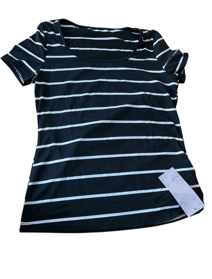 Tee-shirts femme