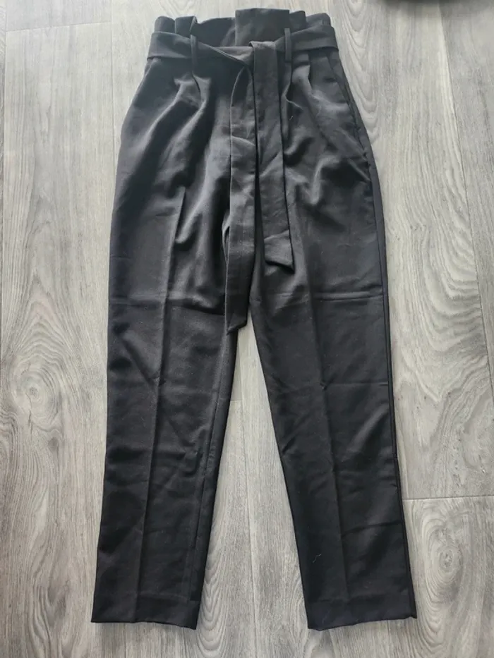 Pantalon habillé H&M