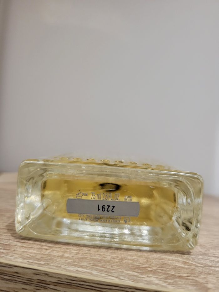 Chloé Love Story 75ml - photo numéro 3