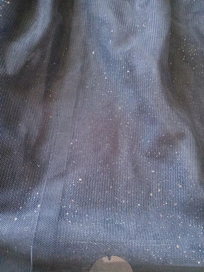 Jupe 8 ans - photo numéro 4