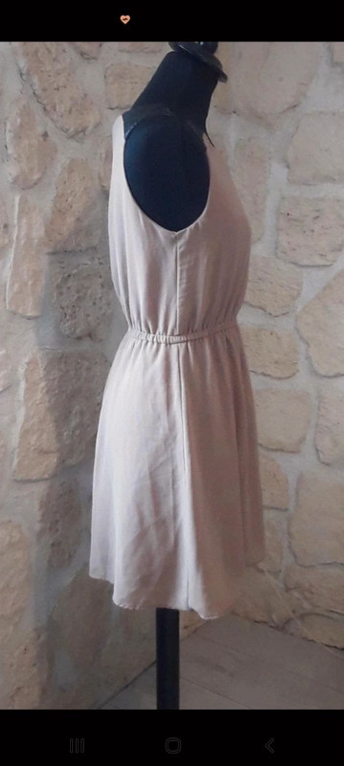 Robe femme - photo numéro 5