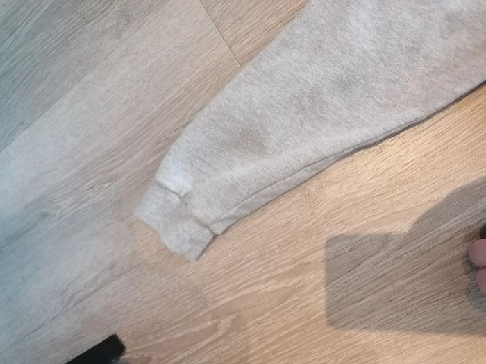 Veste en jean BKL Wear - photo numéro 5