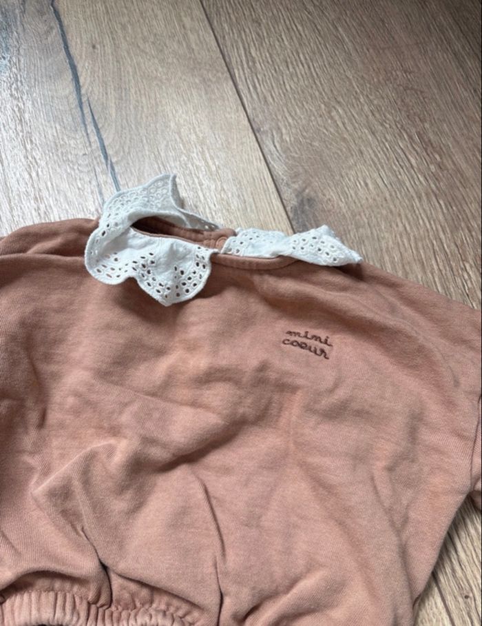 Ensemble - photo numéro 4