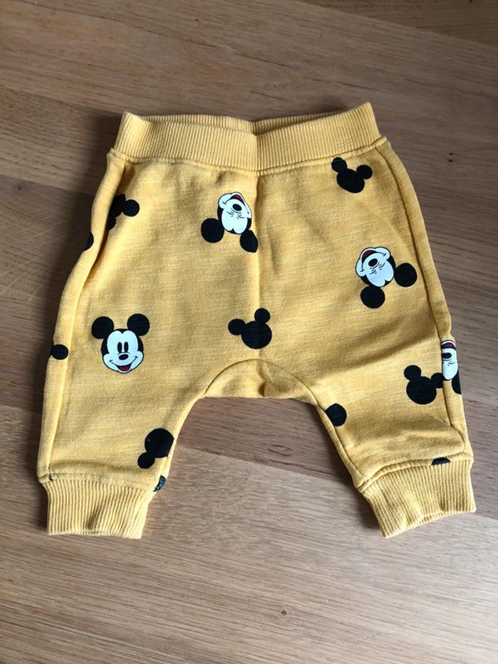 Ensemble H&M - photo numéro 4