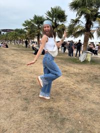 profil
