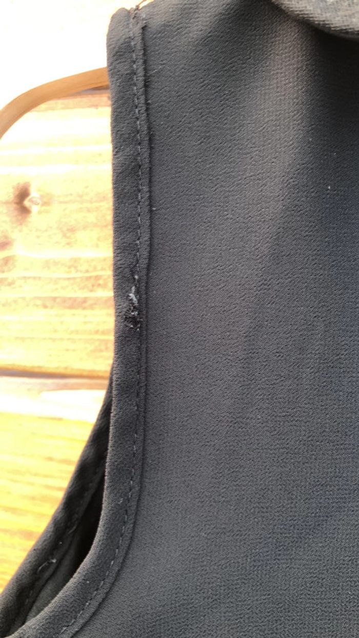 Débardeur - photo numéro 3