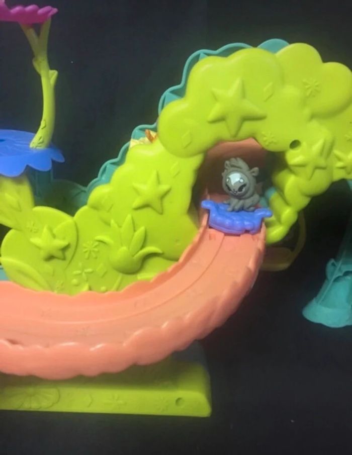 Lot petshops - photo numéro 4