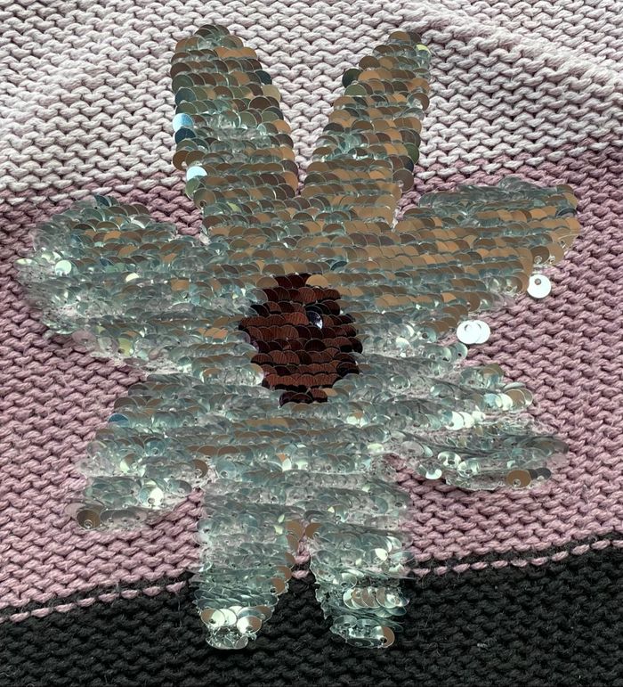 Pull-over - photo numéro 3