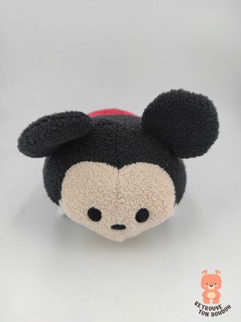 Tsum tsum Mickey Small