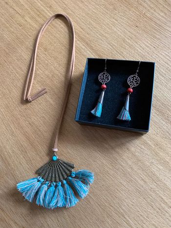 Bijoux #lot 🤩
