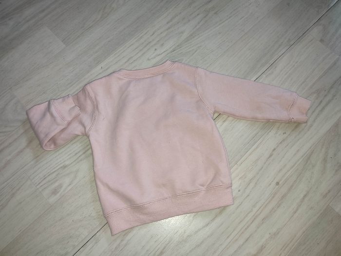 Pull unique 80 cm - photo numéro 3