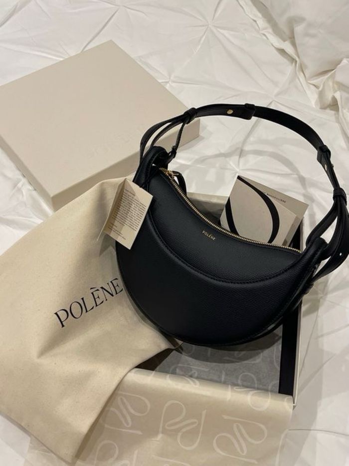 Sac Polène