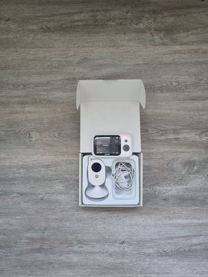 Babyphone Victure