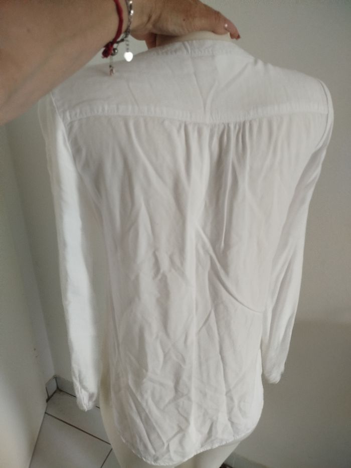 #kytie38femme. Chemise blouse taille 38 - photo numéro 6