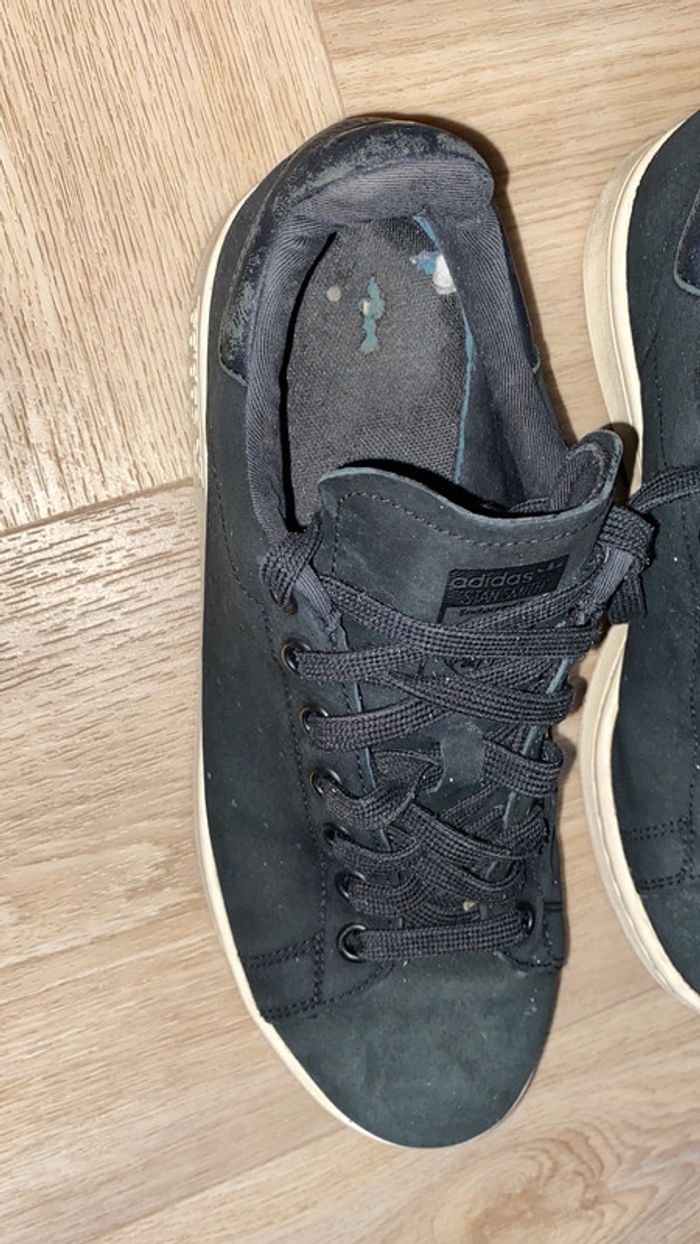 Baskets stan smith - photo numéro 5