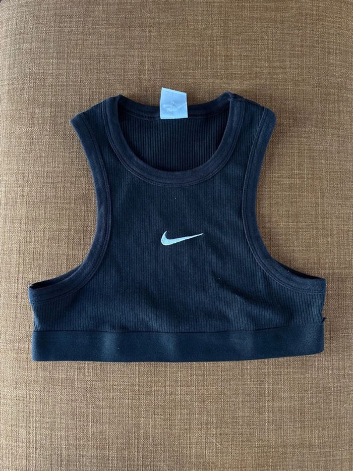 Brassière Nike