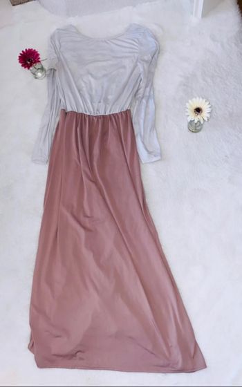 Robe Zara
