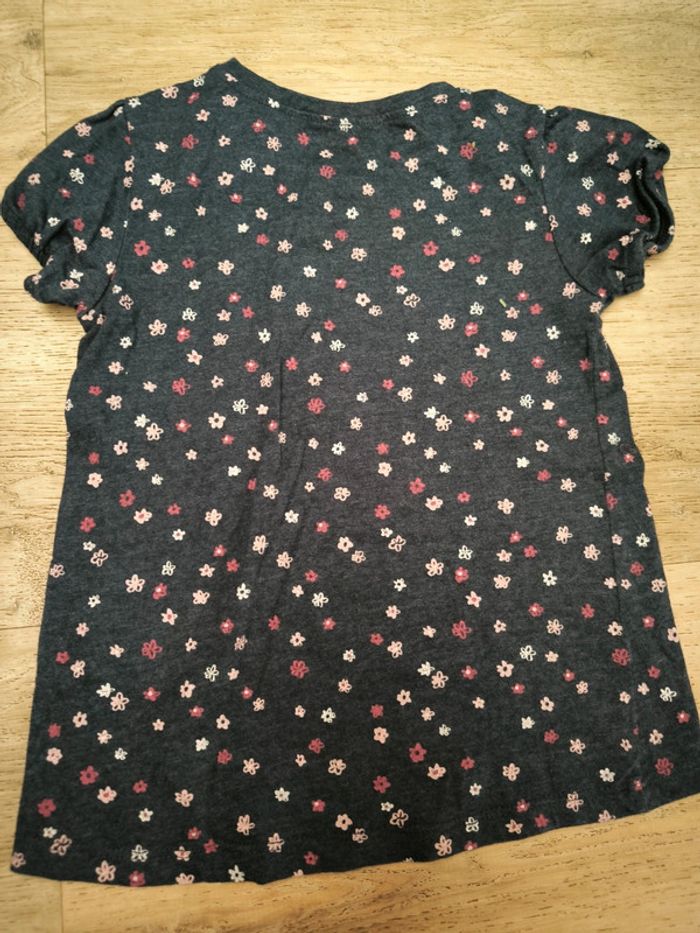 Ensemble gemo 4ans - photo numéro 8