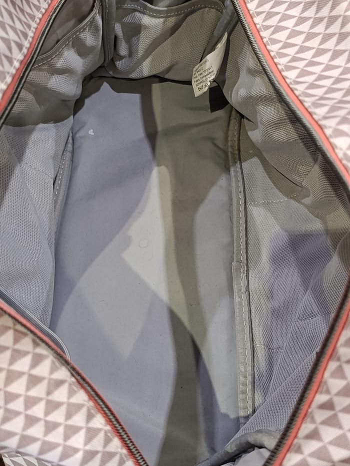 Sac à langer béaba - photo numéro 8