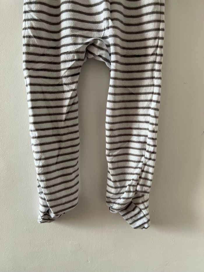 Pyjama Gémo - photo numéro 8