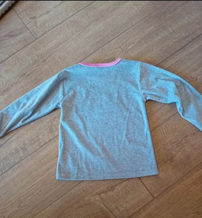 Pyjama - photo numéro 2