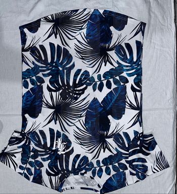 T-shirt Primark