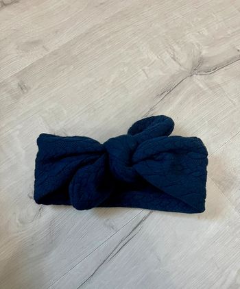 Bandeau neuf