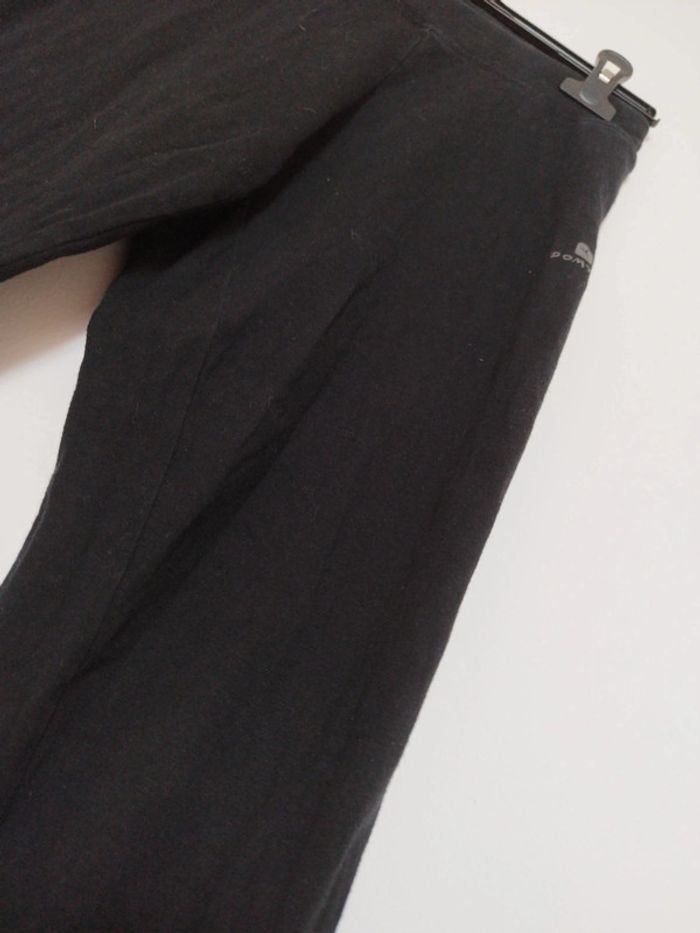 Pantacourt decathlon Domyos - photo numéro 4